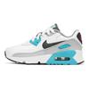 Air Max 90