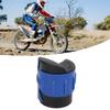 Motorcycle Front Seal Fork Front Fork Seal Leak Proof Easy To Use