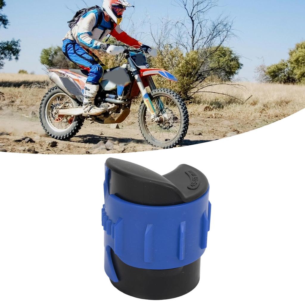 Motorcycle Front Seal Fork Front Fork Seal Leak Proof Easy To Use