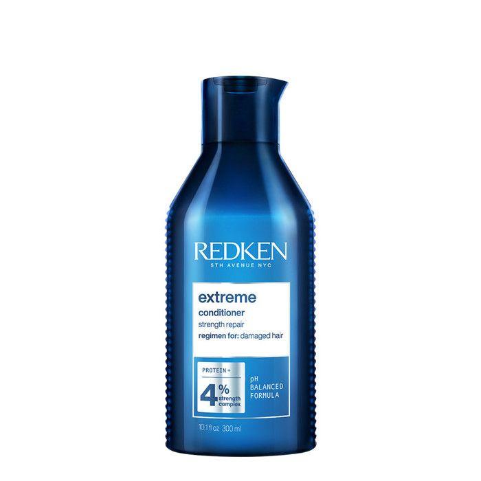 Conditioner Extreme Redken 500ml