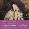 The Norton Anthology of English Literature Multiplecomponent... 9781324062691