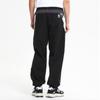 New Balance Color Block Warm Up Pants Nbnte32813