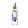 Bies Blossom Hills Perfumed Body Mist 200Ml