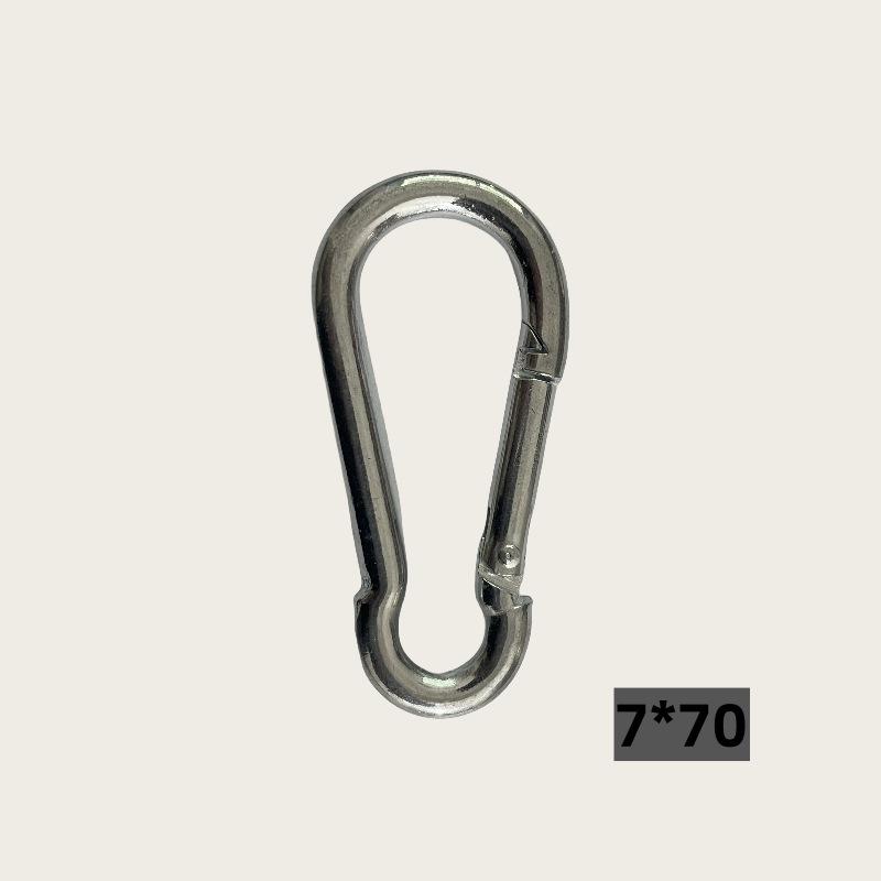 Reinforced Pull-up Bar with Suspension Hook for Fitness and Outdoor Training Accessories