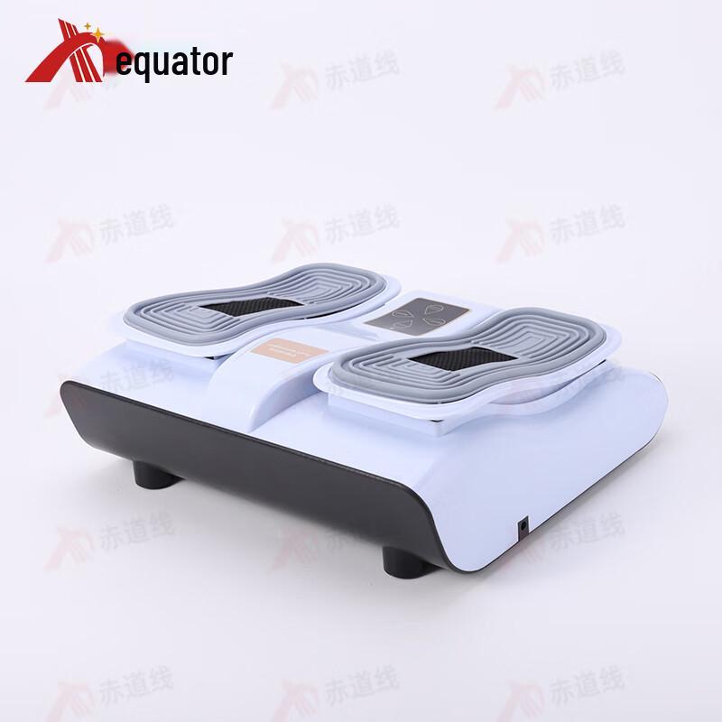 Chidaoxian Home Rehabilitation & Fitness Equipment