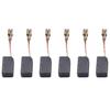 Brushes Power Tool Replacement Carbon Brushes Motors Power Tool Replacement S