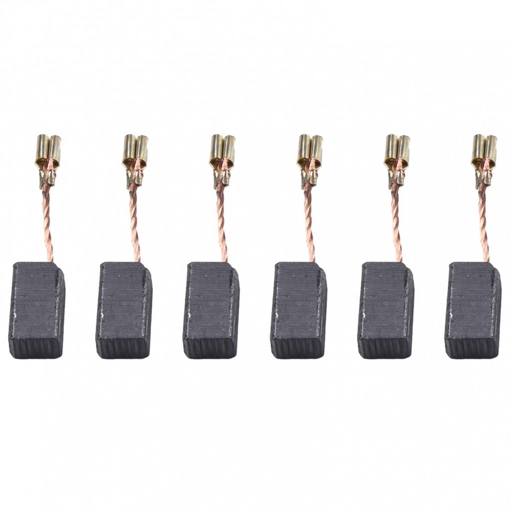 Brushes Power Tool Replacement Carbon Brushes Motors Power Tool Replacement S