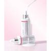 Centellian24 Expert Madeca Mela Capture Ampoule Rx 30ml x 2 Packungen + 7ml Zusätzliches Geschenk
