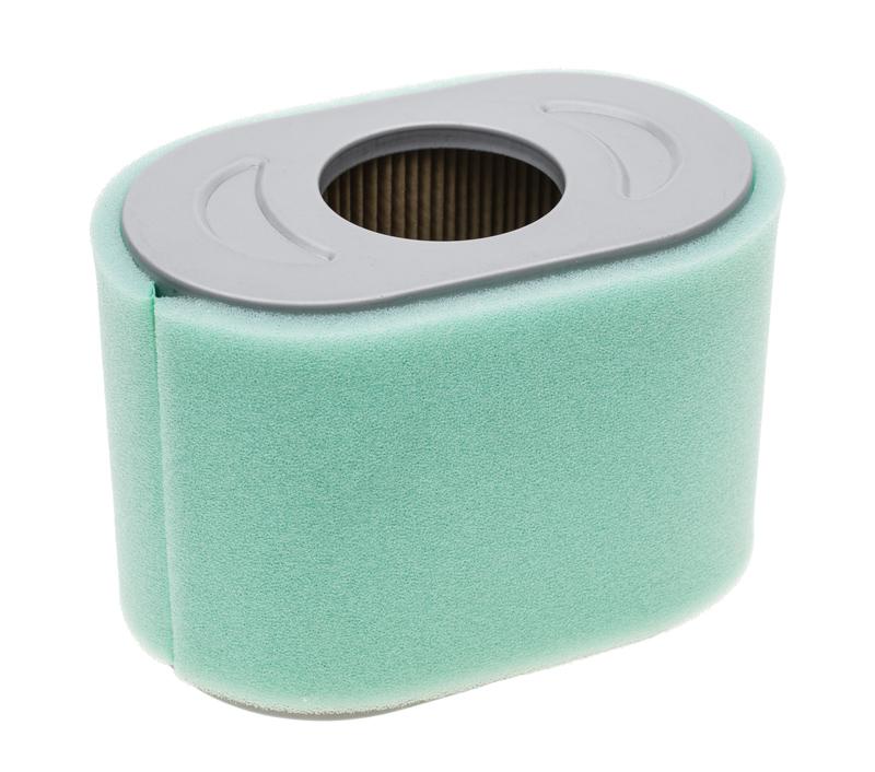 

B&S Vanguard 8 - 10 Hp Air Filter Model 190000 Genuine Part 797032