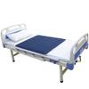 Almofada de Cama Lavável para Incontinência para Adultos Idosos Impermeável Espessa Reutilizável Colchão de Fralda Paralisado Acamado