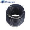 60932A1 U-Joint Bellow for Mercruiser MC-I R MR Alpha One TR & TSR Stern Drives 60932A4 Sierra 18-2751