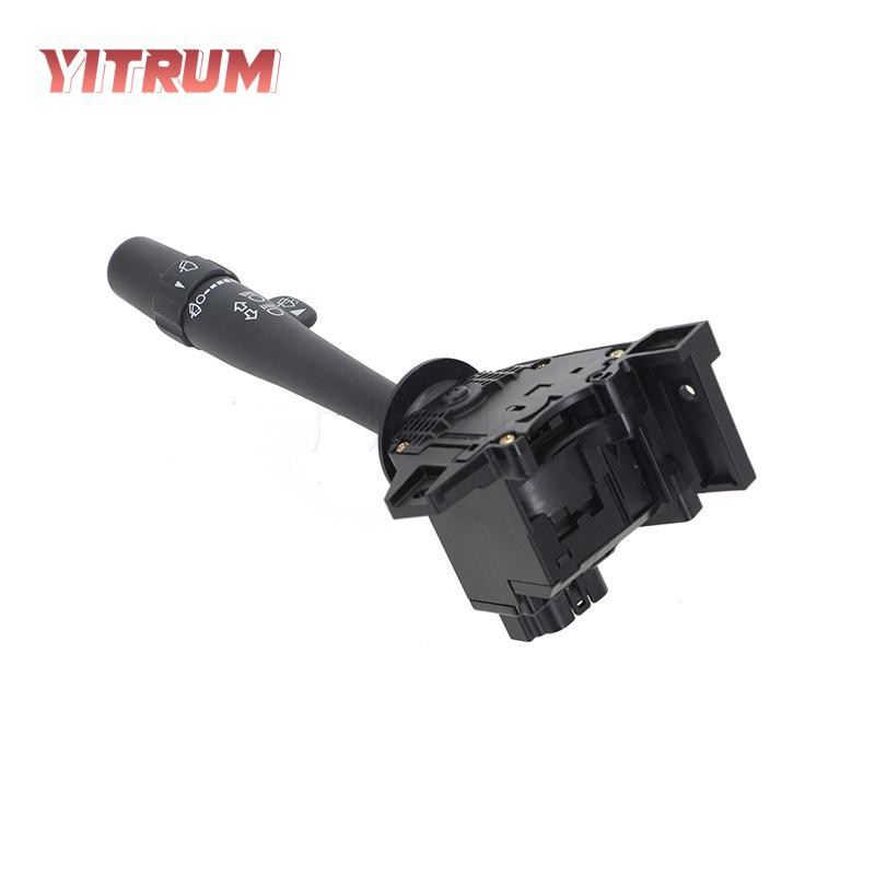 Turn Signal Light for 2006-2013 Chevrolet Guangzhou Yichuan