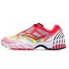 Grid Web Vizi Red Saucony S70466-7