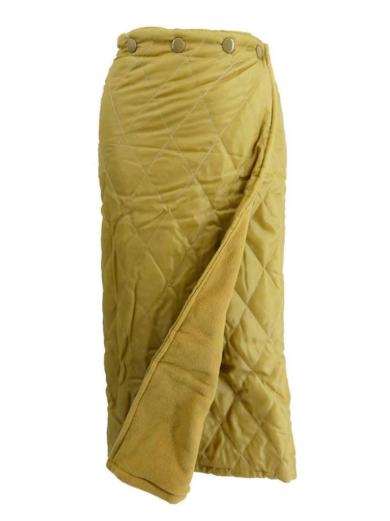wrap long length perfect for cold weather and disaster Adjustable snap perfect for use as a blanket in emergencies or for the Also suitable for cold