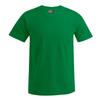 Promodoro Mens Premium T-Shirt