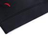 Anta Zhang Yufei Signature Winter Quick-Dry Sports Bra
