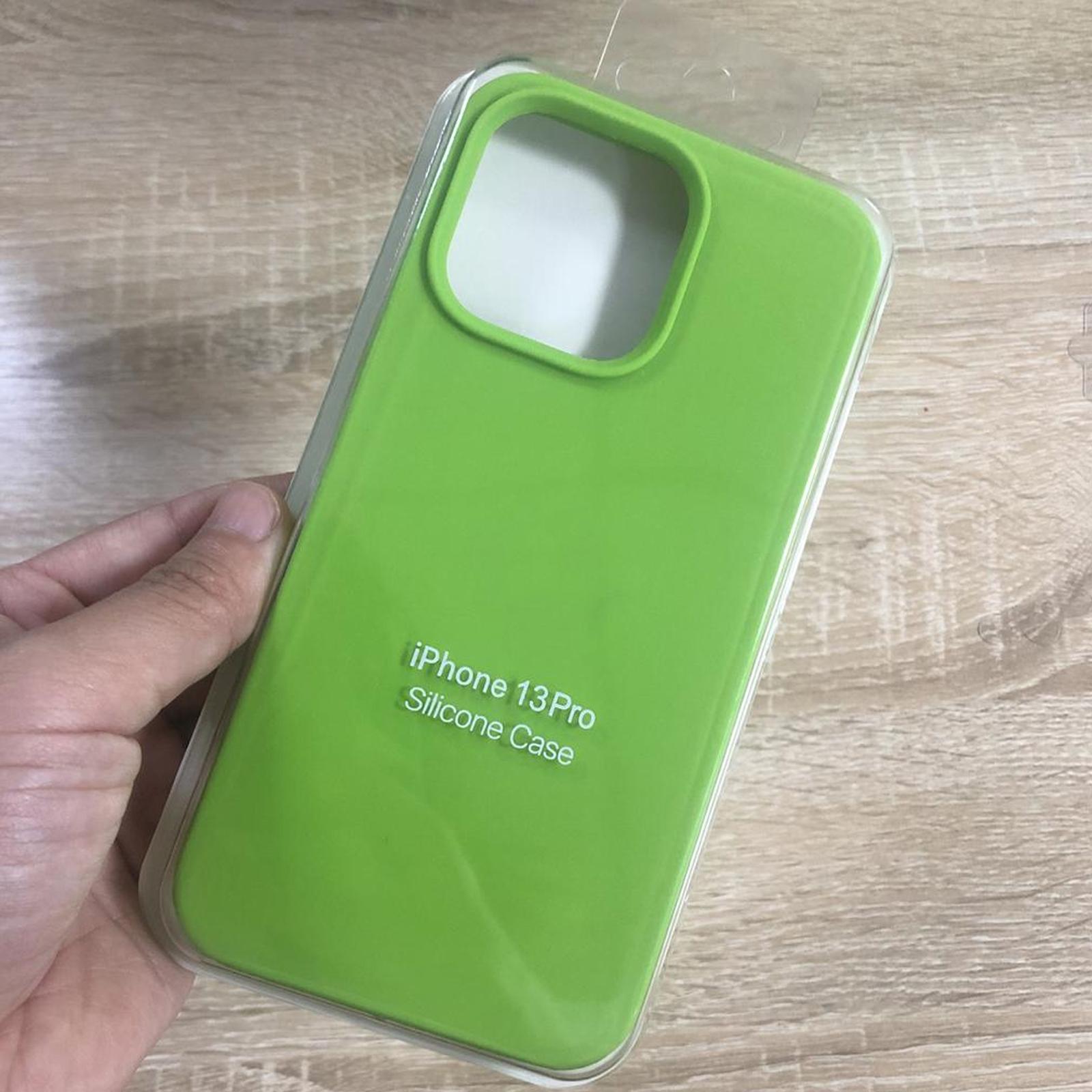 

Розкішні рідкі силіконові чохли для телефонів для iPhone 15 14 iPhone 11 12 13 Pro Max Однотонна задня кришка для iPhone XR XS Max 6 6S 7 8 Plus SE2 iPhone SE（2020） зелений