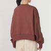 Nike Sweatshirts Women's Umber FV7675-218