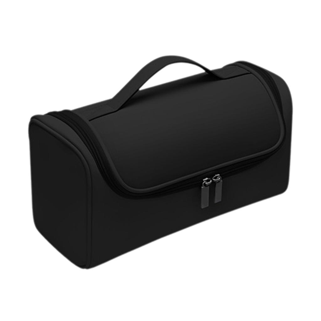 Mehrzweck-Föhnhülle Strafft Wohnräume Sparen durch Organisieren Mehrere Föhne Haushaltsgebrauch