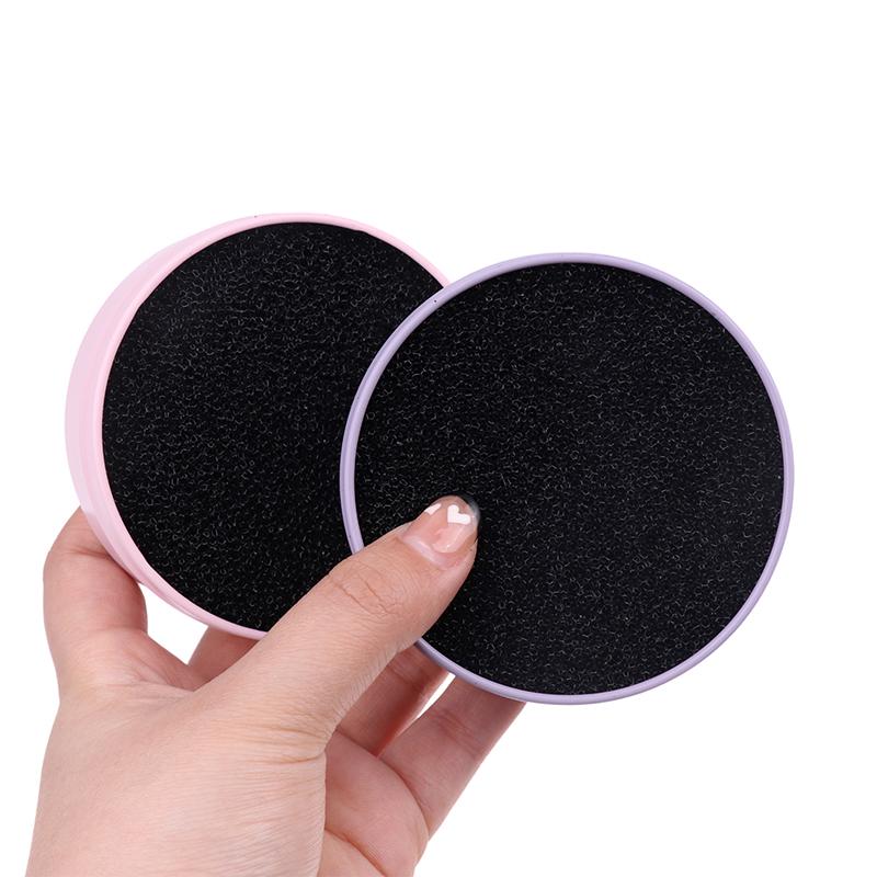 Makeup Brush Cleaner Sponge Remover Color From Brush Eyeshadow Sponge Cleaner Quick Color Off Make Up Brushes Cleaner