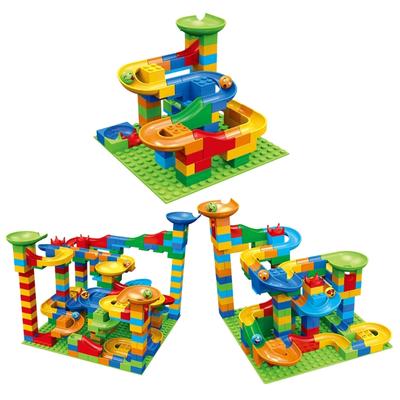 Lego Setleri – Diğer lego setleri