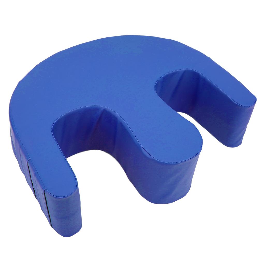 Dispozitiv de întoarcere a pacientului din piele PU în formă de U, pentru vârstnici imobilizați la pat, pacient paralizat, care se întoarce