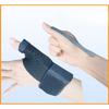 Anti Sprain Finger Protection Guard for Athletes Tendon Sports Wrist Brace Support Wrap Thumb Joint