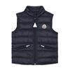 Packable Kids Vest  Adult Wearable  1a00034 597yf 778