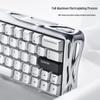 GravaStar V60Pro Magnetic Gaming Keyboard
