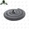 Yongdai Nylon Flexible Duct Hose for Range Hoods