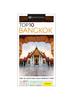 Cartea DK Eyewitness Top 10 Bangkok
