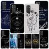 Huse pentru telefoane – Huse tip bumper pentru telefon