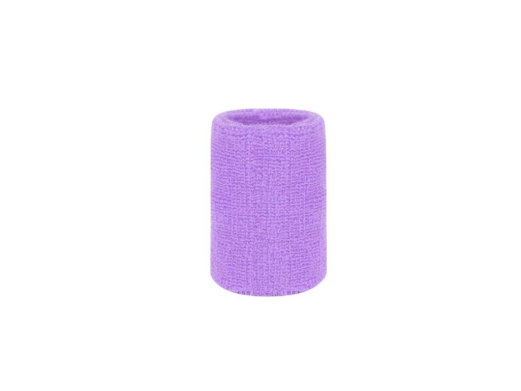 Unisex Sports Sweatband - Absorbent, Sweat-Proof Headwear for Running, Basketball, Badminton, Fitness