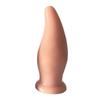 Large Outdoor SM Anal Massage Plug for Men & Women – Erotic Development Toy