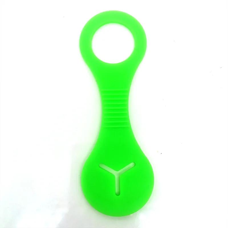 Pet Poop Bags Dispenser Dog Products Perros Chien Poop Bag Holder Mascotas Garbage Bag Clip Hands-free Clip Cleaning Pet Items