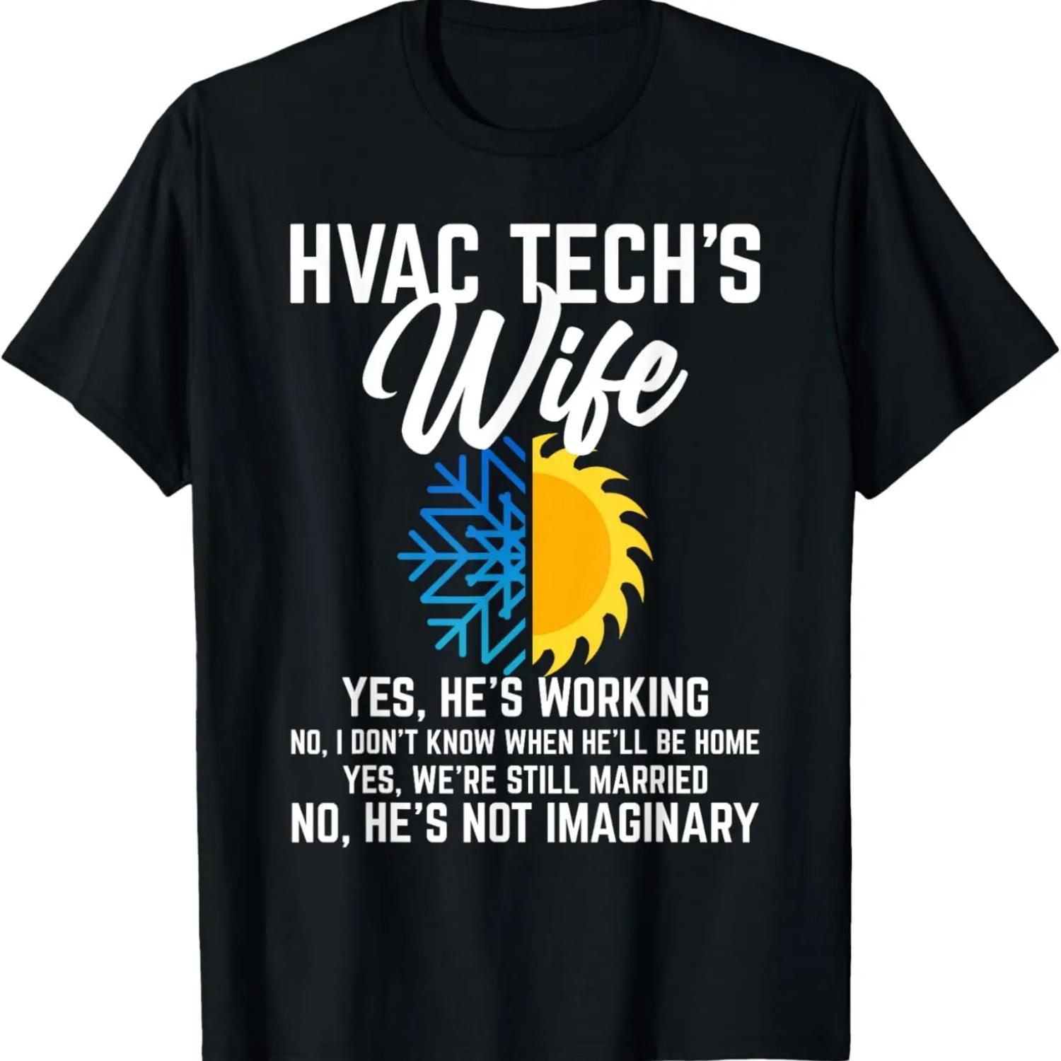 Babyface In The Streets Heel In The Sheets - Pro Wrestling T-Shirt,100% cotton XXXXXL разноцветный