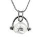 Aaa Hightension 925 Project Necklace 007.