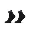 Emporio Armani Socks EW000578