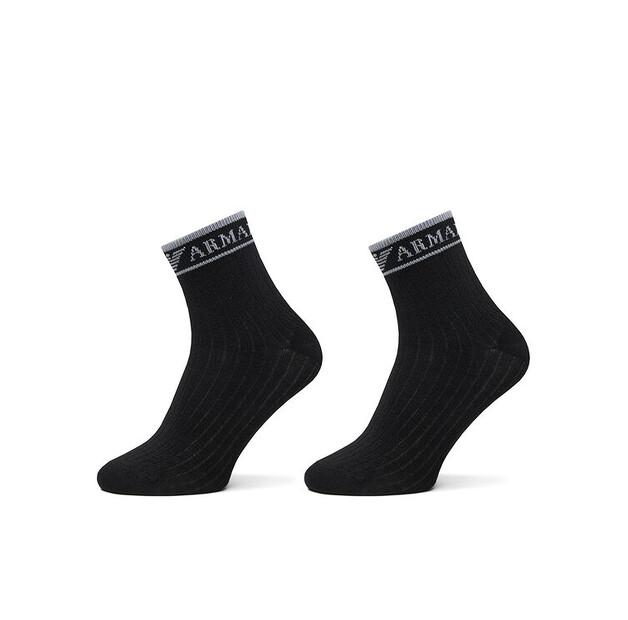 

Носки Emporio Armani EW000578 One Size