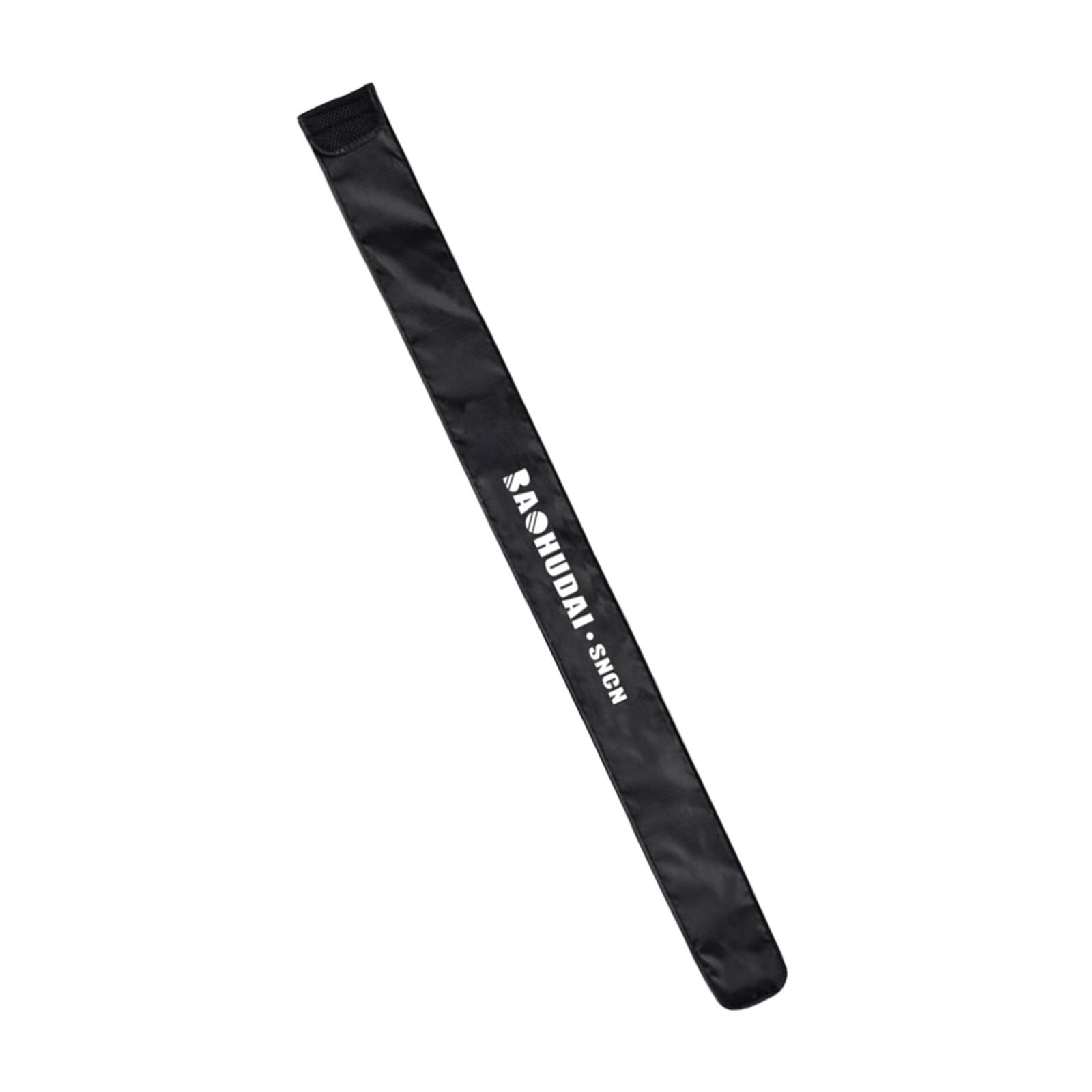 

Складная сумка для удочек большой вместимости, чехлы для удочек, для улицы, многофункциональный чехол для удочки, чехол для удочки, рыболовные снасти 120