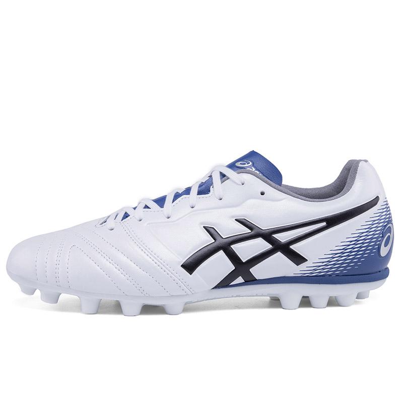 

Asics Ultrezza Game AG Blue 1103A028-100 39.5