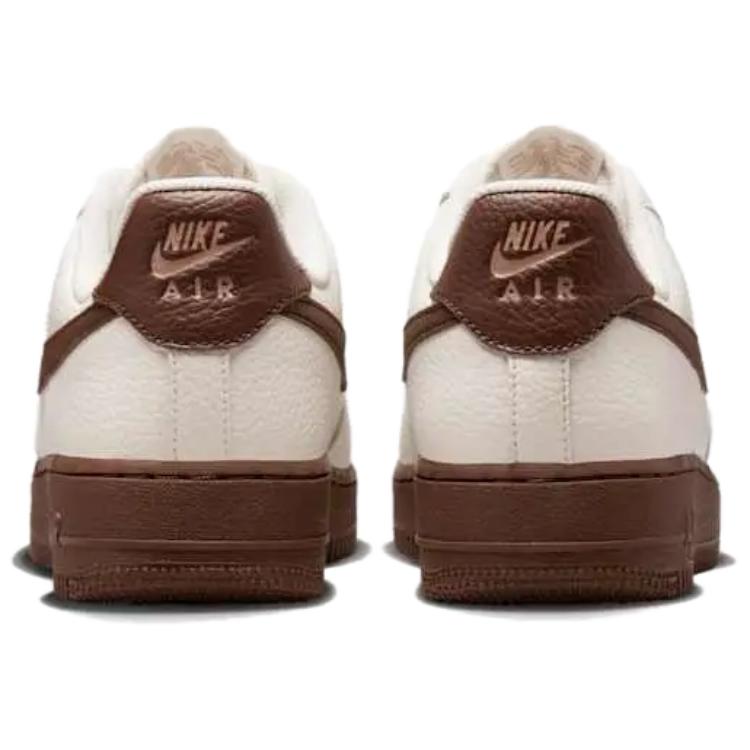 New Nike Abrasion Resistant Low Top Skateboard Shoes Women's Ecru IM3378-122