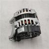 Compatible with Foton Generator SPV10005725E3544