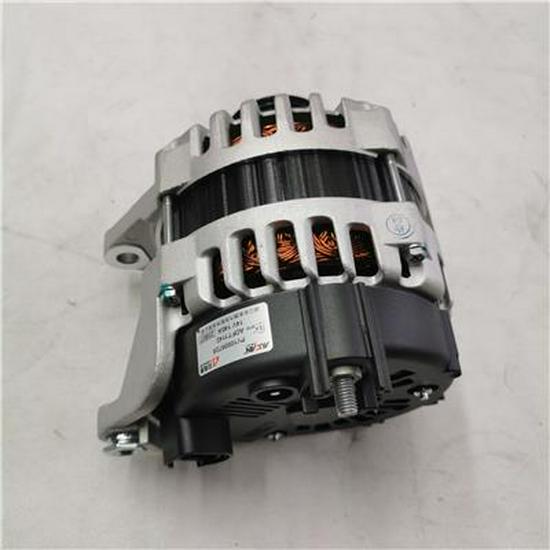 Compatible with Foton Generator SPV10005725E3544