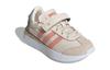 Kids' Sneakers adidas Country XLG C 'Wonder White Wonder Clay Wonder Silver'