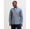 Jack & Jones Blusummer Shirt