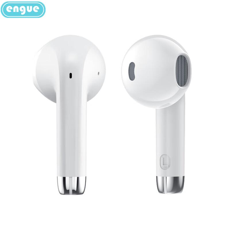 Engue EG-AP05 Pro TWS Wireless Bluetooth Earbuds