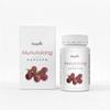 Munutolong – Daily immune & wellness support: 30 capsules
