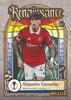 Topps Soccer Trading Card Blaster Box 32 Cards Per Box 2022-2023