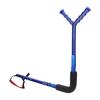 Swing Motion Trainer Multi Angle Rotation Enhanced Comfort   Ergonomic   Swing Trainer for Indoor Outdoor